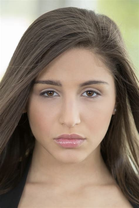 abella danger creampie|Abella Danger creampie Search